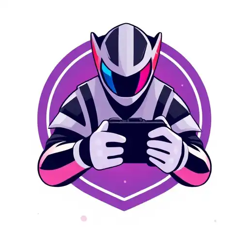 Iesbet: Revolutionizing the Online Gaming World