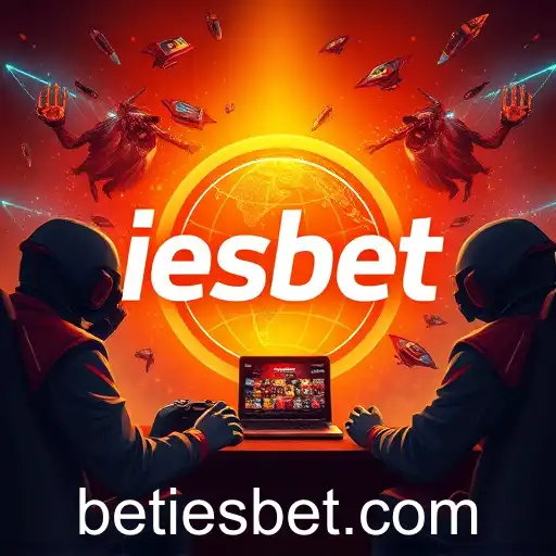 Digital Frontiers: Gaming and Beyond