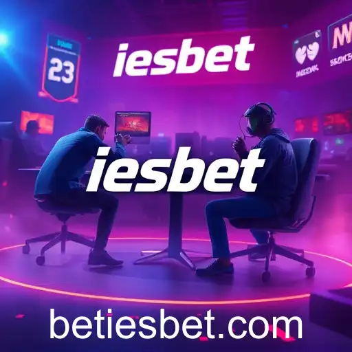 Digital Games Revolutionizes Educational Play