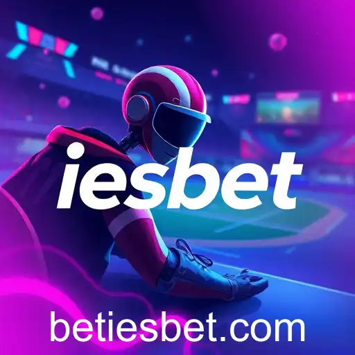 Gaming Horizons in 2025 with Iesbet