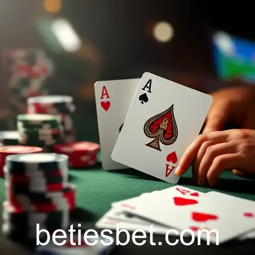 Gaming in Evolution: How Iesbet is Shaping the Future