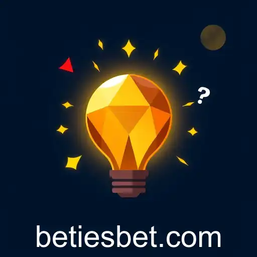 The Rise of Gaming Platforms and Their Impact on Youth