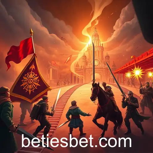 Gaming Trends and Community in 2025