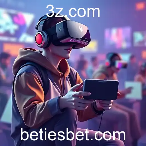 Shift in Online Gaming Trends