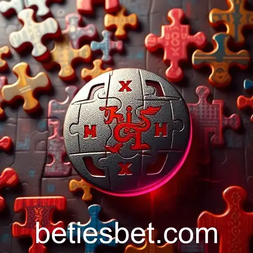 Iesbet: Bringing Gaming Communities Together