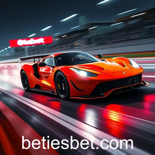 The Growing Influence of Online Gaming in the Digital Age