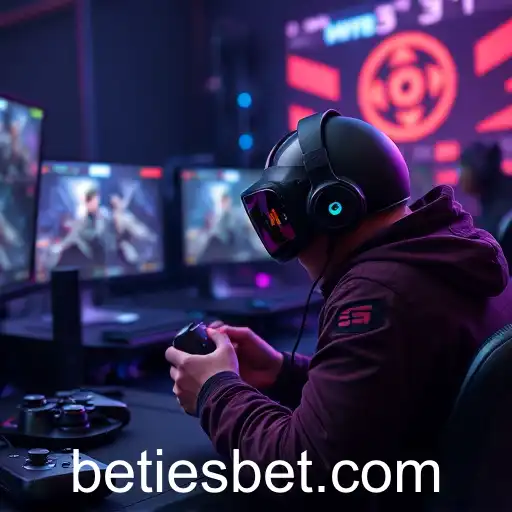 Navigating the Changing Landscape of Online Games