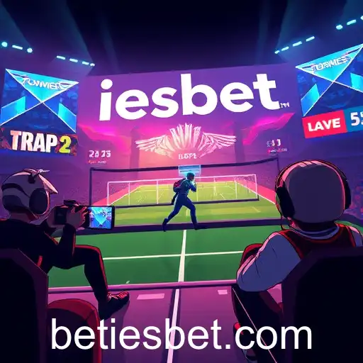 The Rising Influence of Online Game Platforms