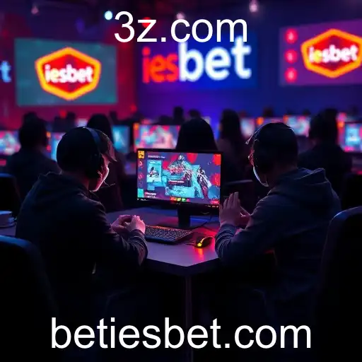Virtual Gaming Reflections Amidst a Changing Landscape