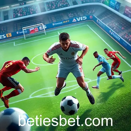 Rise of Online Gaming Amid Global Shifts