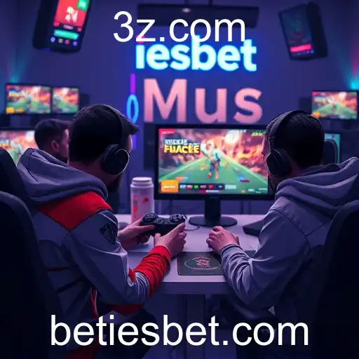 The Rise of Online Game Culture in the Digital Era
