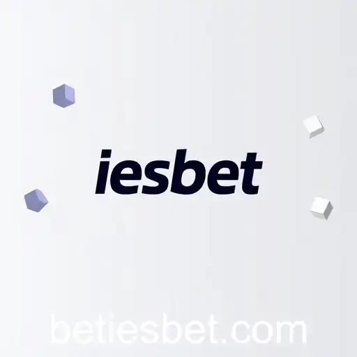 The Rise of Iesbet in Online Gaming
