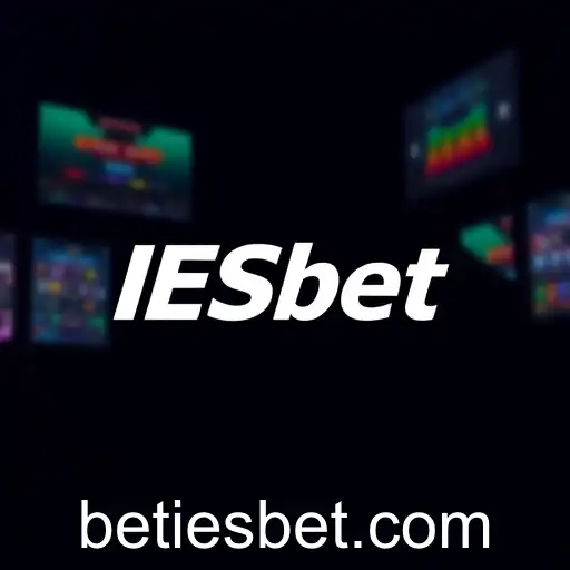 The Rise of Online Gaming Platforms: IESbet Leads the Charge