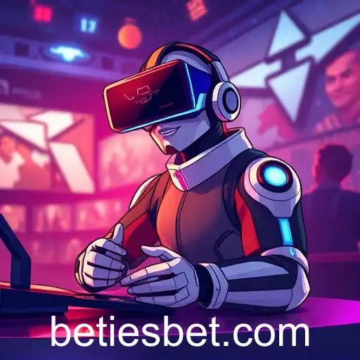 The Rise of Online Gaming and Its Economic Influence