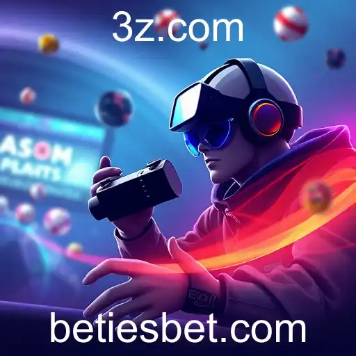 Rising Popularity of Iesbet in the Gaming Sphere