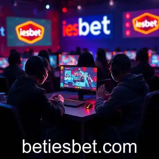 Virtual Gaming Reflections Amidst a Changing Landscape